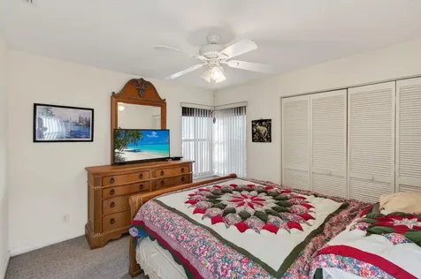 6077 Brightwater Terrace Boynton Beach FL 33437