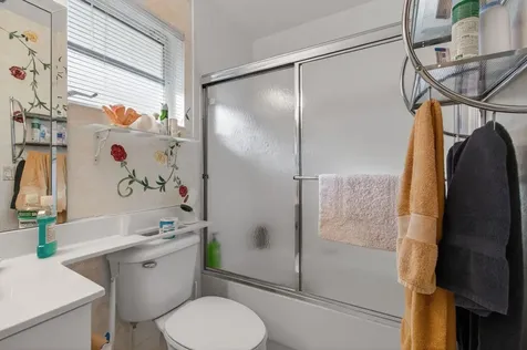 6077 Brightwater Terrace Boynton Beach FL 33437