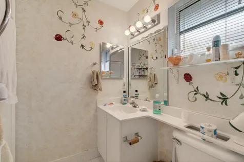 6077 Brightwater Terrace Boynton Beach FL 33437