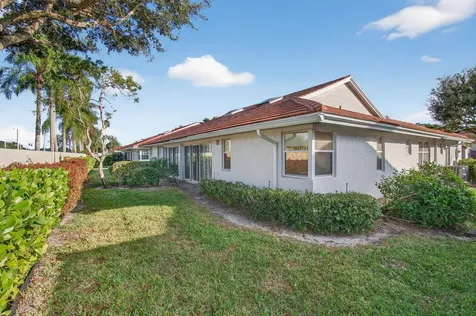 6077 Brightwater Terrace Boynton Beach FL 33437