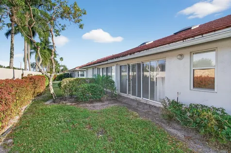 6077 Brightwater Terrace Boynton Beach FL 33437