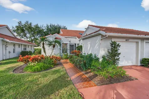 6077 Brightwater Terrace Boynton Beach FL 33437