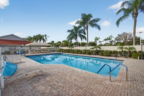 6077 Brightwater Terrace Boynton Beach FL 33437