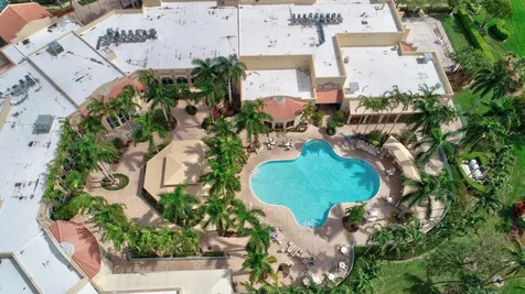 6077 Brightwater Terrace Boynton Beach FL 33437