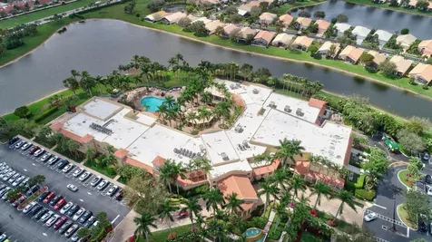 6077 Brightwater Terrace Boynton Beach FL 33437