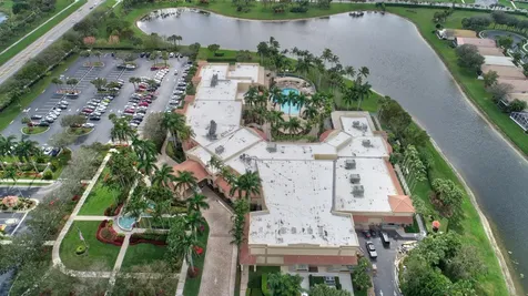 6077 Brightwater Terrace Boynton Beach FL 33437