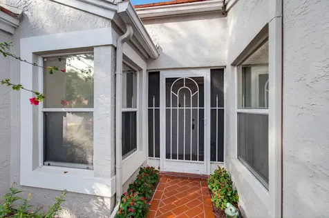 6077 Brightwater Terrace Boynton Beach FL 33437