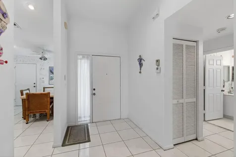 6077 Brightwater Terrace Boynton Beach FL 33437