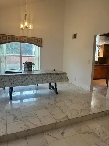 650 Toxaway Drive West Palm Beach FL 33413