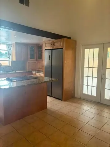 650 Toxaway Drive West Palm Beach FL 33413