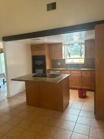650 Toxaway Drive West Palm Beach FL 33413