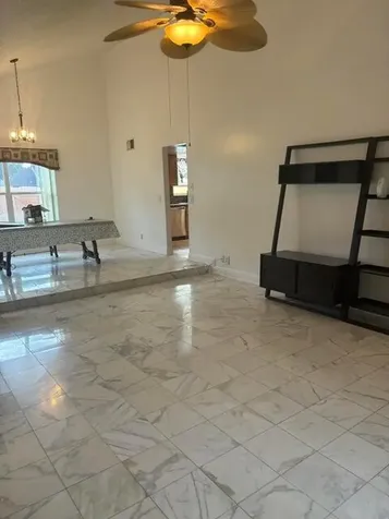 650 Toxaway Drive West Palm Beach FL 33413