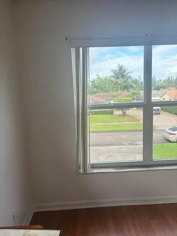 650 Toxaway Drive West Palm Beach FL 33413