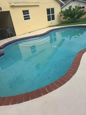 650 Toxaway Drive West Palm Beach FL 33413