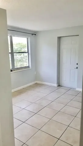 112 Prospect Road Lantana FL 33462
