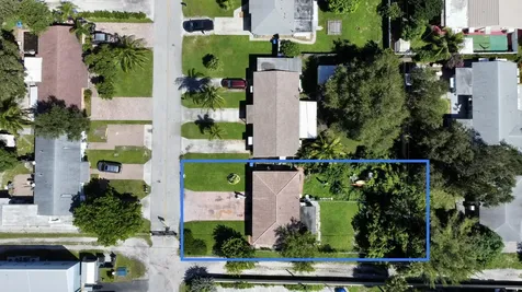 112 Prospect Road Lantana FL 33462