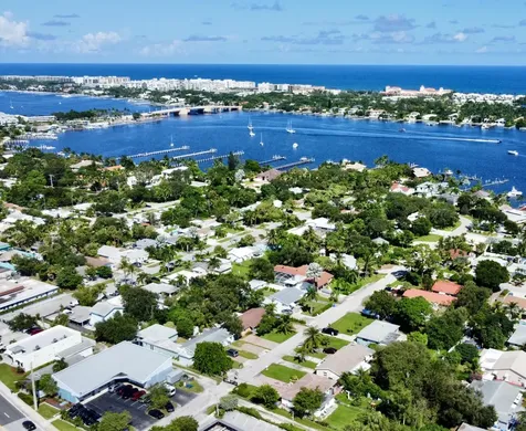 112 Prospect Road Lantana FL 33462
