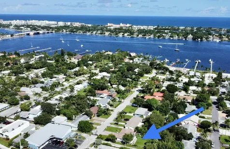112 Prospect Road Lantana FL 33462