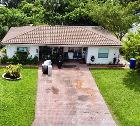 112 Prospect Road Lantana FL 33462