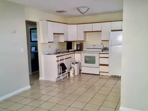 112 Prospect Road Lantana FL 33462
