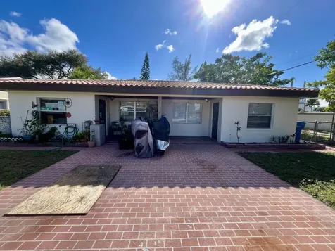 112 Prospect Road Lantana FL 33462