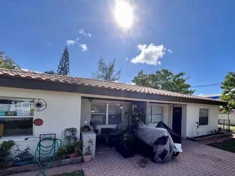 112 Prospect Road Lantana FL 33462