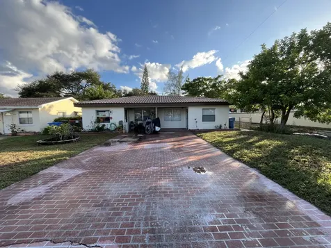 112 Prospect Road Lantana FL 33462