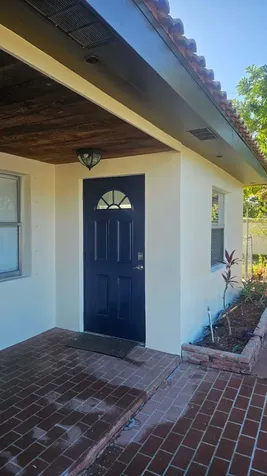 112 Prospect Road Lantana FL 33462