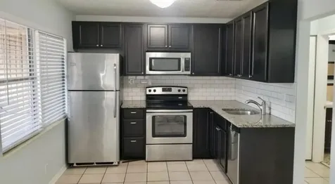 112 Prospect Road Lantana FL 33462
