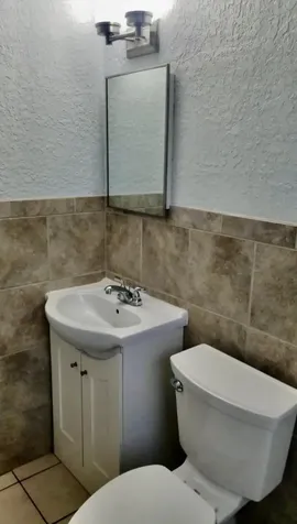 112 Prospect Road Lantana FL 33462