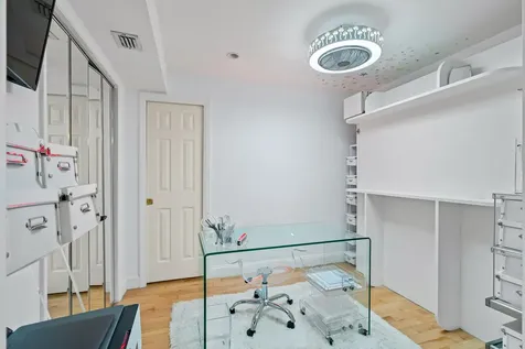 1005 Bel Air Drive Highland Beach FL 33487