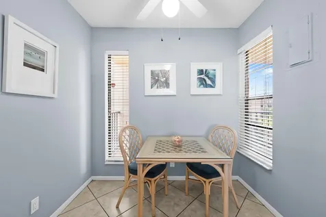 15 Royal Palm Way Boca Raton FL 33432
