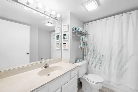 15 Royal Palm Way Boca Raton FL 33432