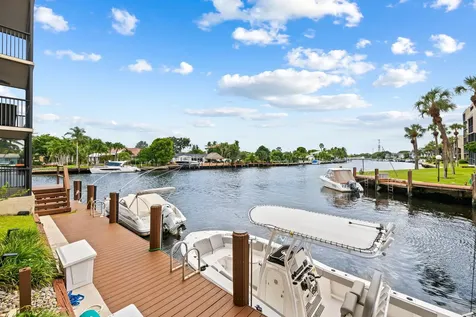 15 Royal Palm Way Boca Raton FL 33432