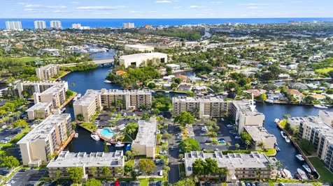 15 Royal Palm Way Boca Raton FL 33432