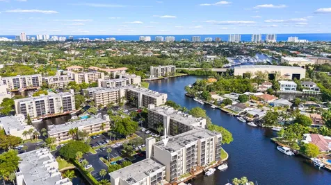 15 Royal Palm Way Boca Raton FL 33432
