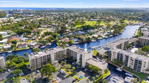 15 Royal Palm Way Boca Raton FL 33432