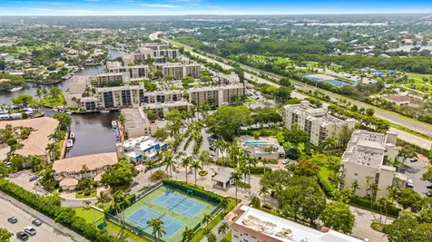 15 Royal Palm Way Boca Raton FL 33432