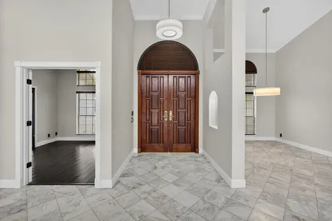 1295 Longlea Terrace Wellington FL 33414