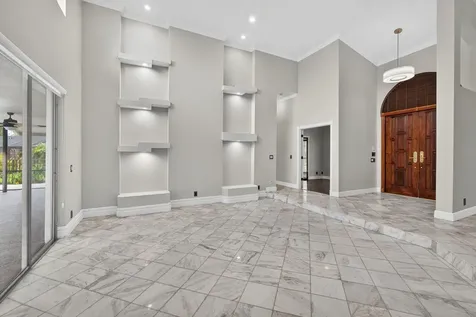 1295 Longlea Terrace Wellington FL 33414