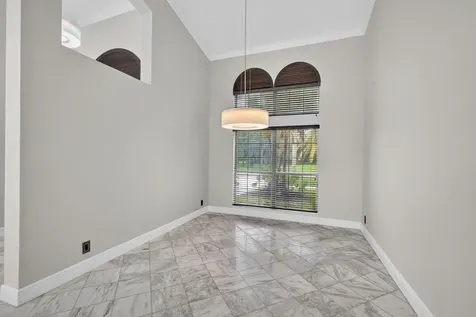 1295 Longlea Terrace Wellington FL 33414