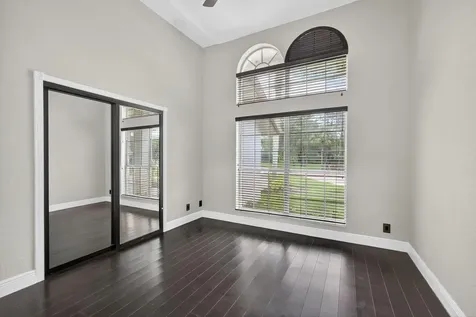 1295 Longlea Terrace Wellington FL 33414