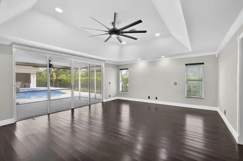 1295 Longlea Terrace Wellington FL 33414