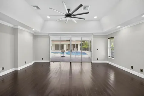 1295 Longlea Terrace Wellington FL 33414