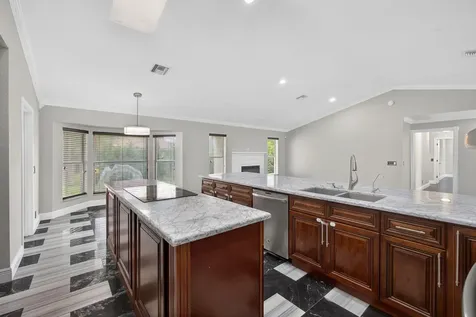 1295 Longlea Terrace Wellington FL 33414