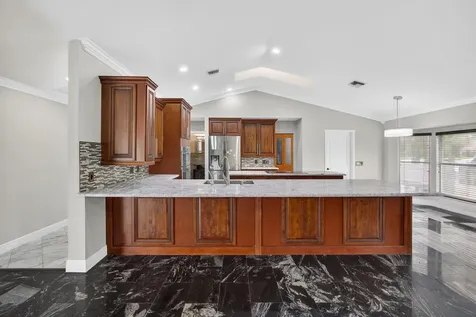 1295 Longlea Terrace Wellington FL 33414