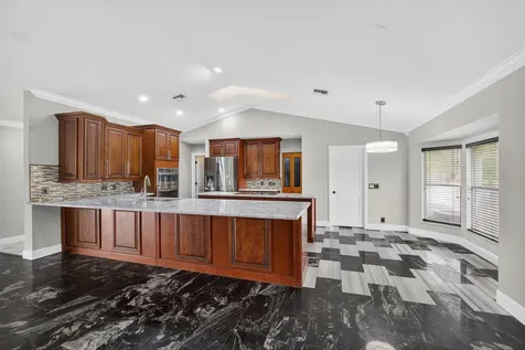 1295 Longlea Terrace Wellington FL 33414