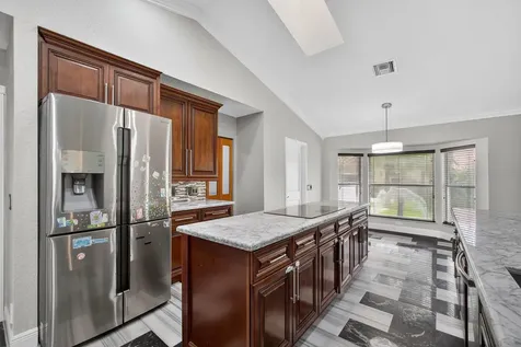1295 Longlea Terrace Wellington FL 33414