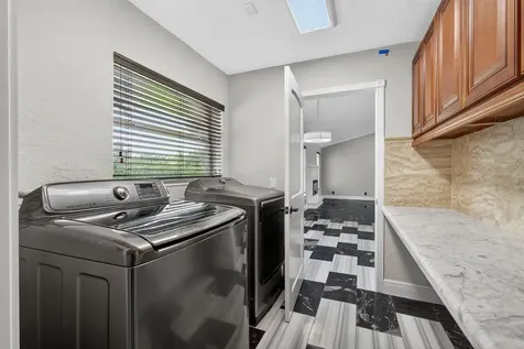1295 Longlea Terrace Wellington FL 33414