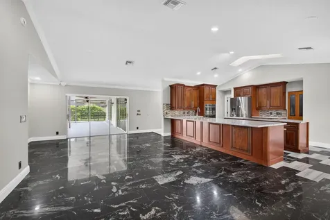 1295 Longlea Terrace Wellington FL 33414